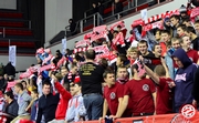 spartak_avangard (11)